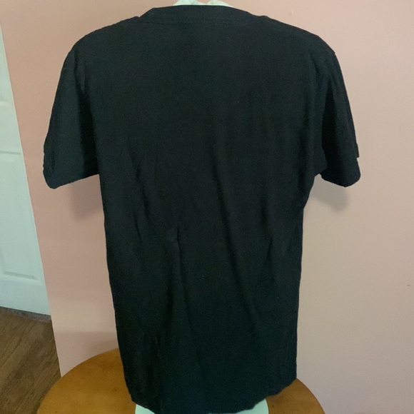 EUC Size Small Led Zeppelin Shirt - Picture 3 of 4